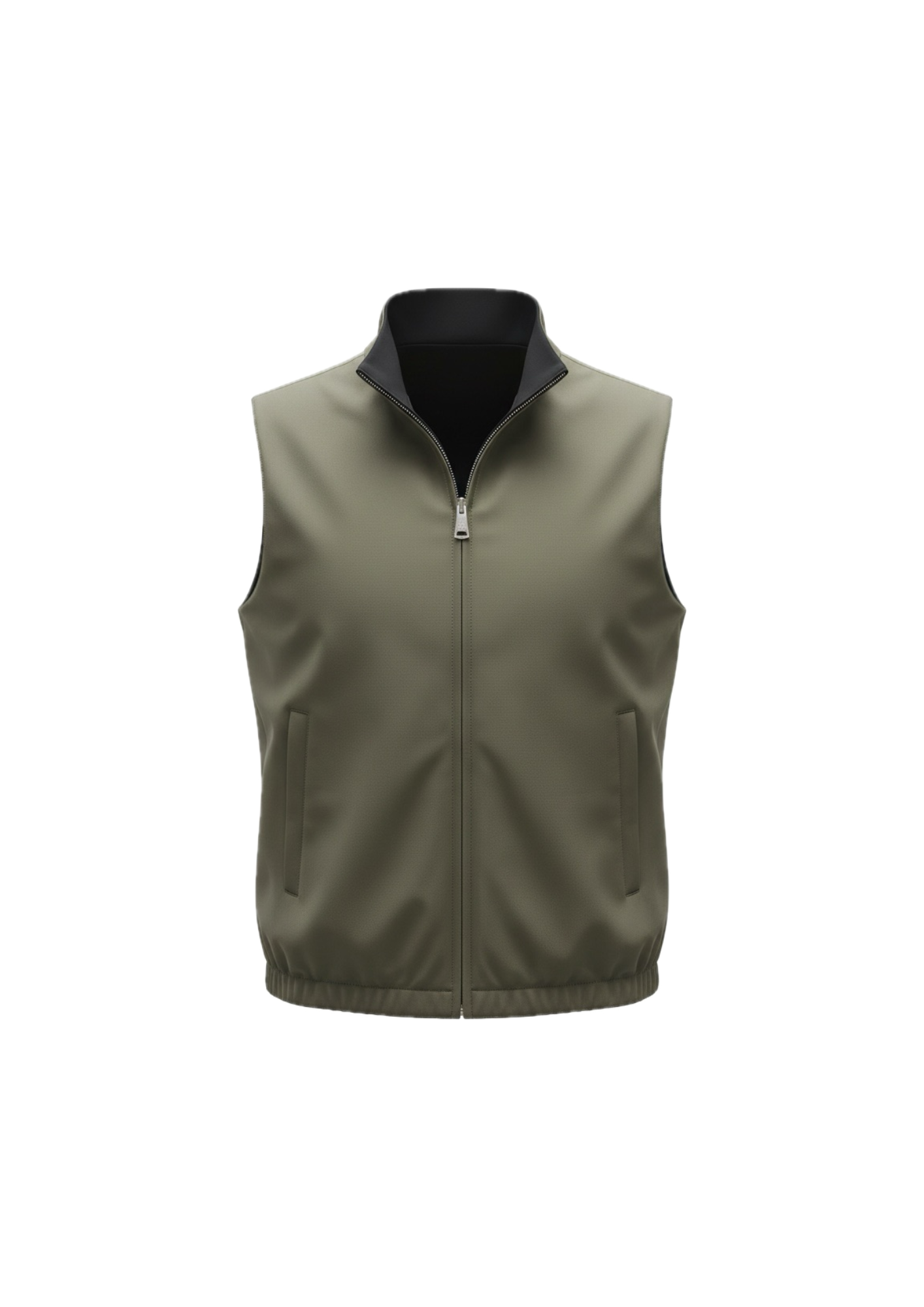 Roseré Tech Gilet
