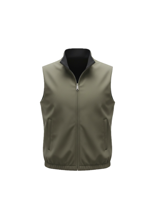 Roseré Tech Gilet