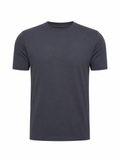 Roseré Midnight Grey T-shirt