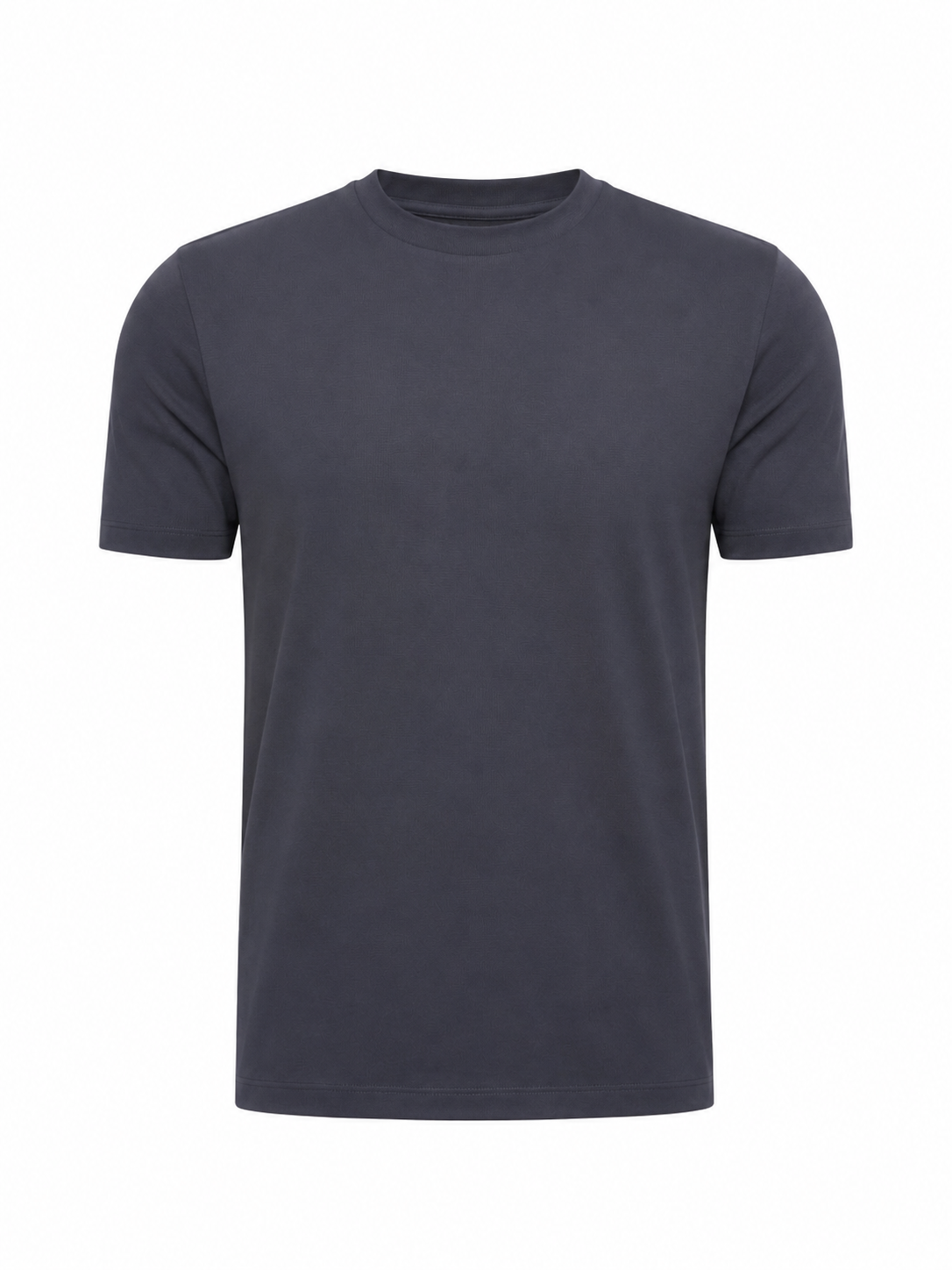 Roseré Midnight Grey T-shirt