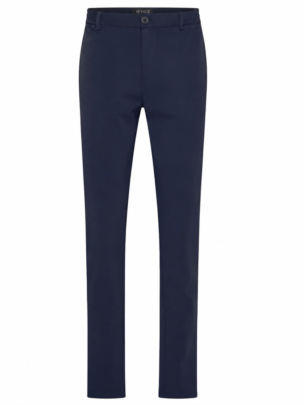 Roseré Deep Navy Suit Pants