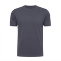 Rosere Midnight Grey T-shirt