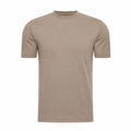 Rosere Desert Taupe T-shirt