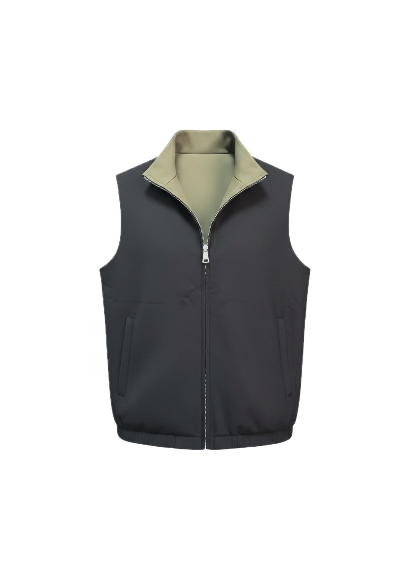 Roseré Tech Gilet