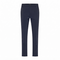 Rosere Deep Navy Suit Pants