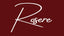 Roserè.co - Home